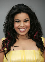 Jordin Sparks photo #