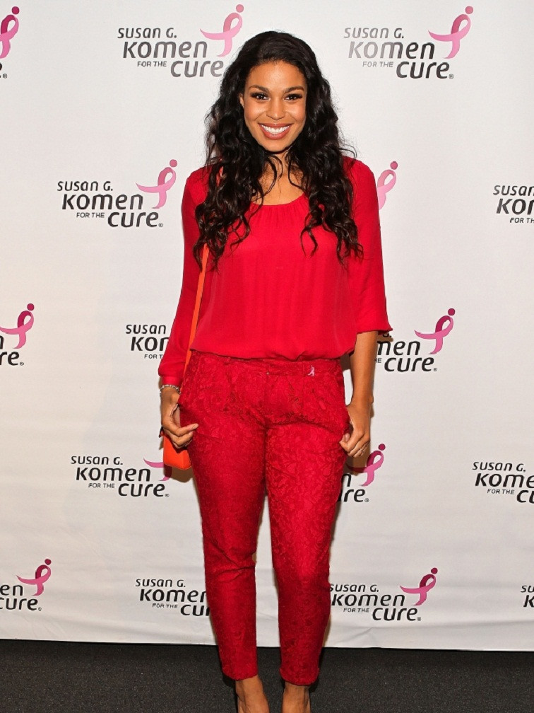 Jordin Sparks: pic #541126