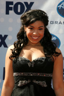 Jordin Sparks photo #