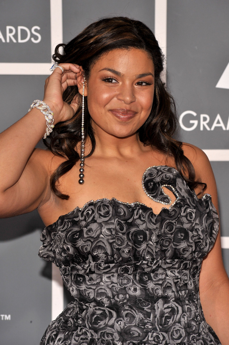 Jordin Sparks: pic #186986