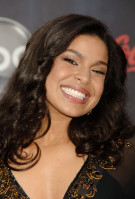 Jordin Sparks photo #