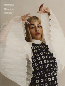 Jorja Smith pic #1206560