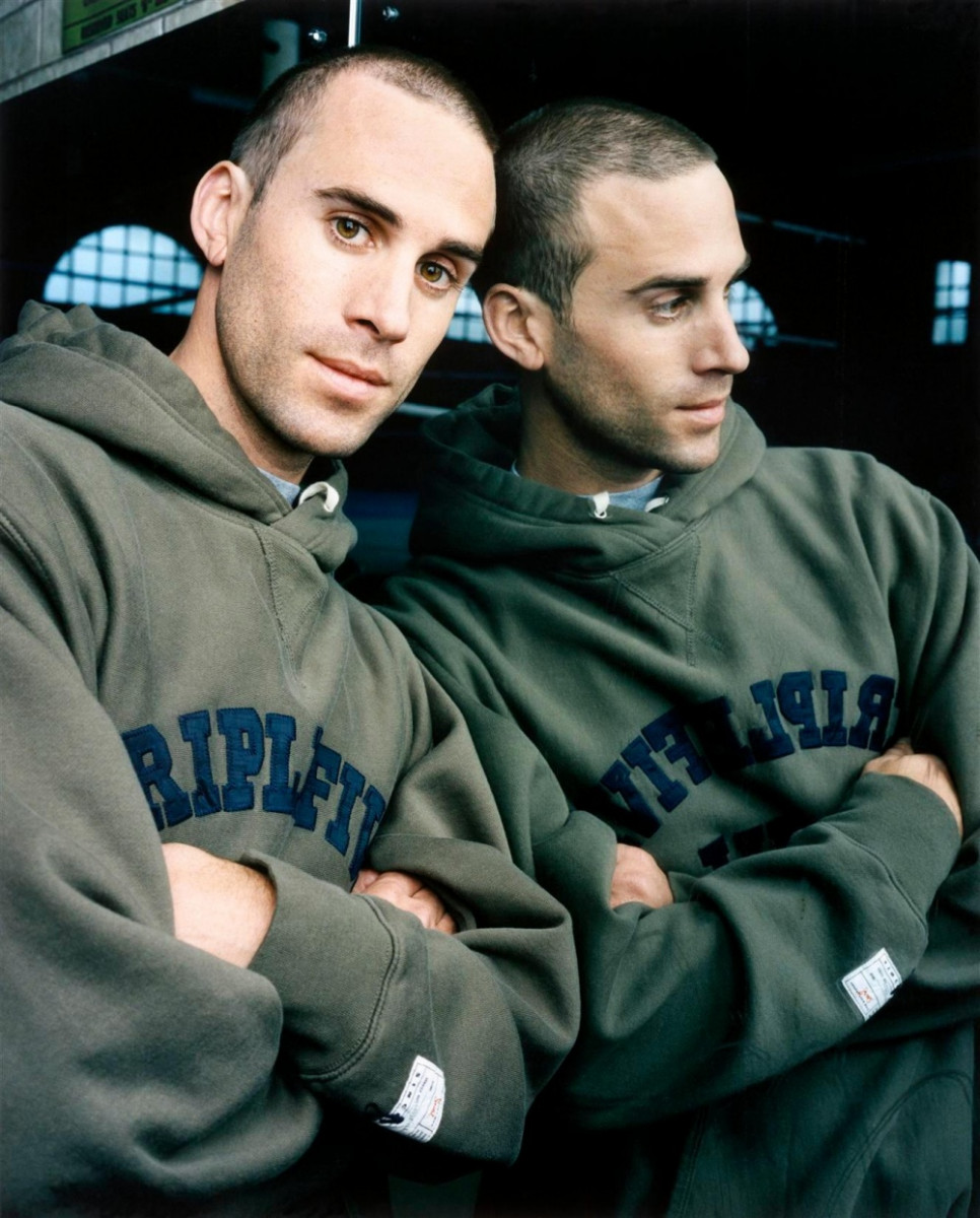 Joseph Fiennes: pic #294660