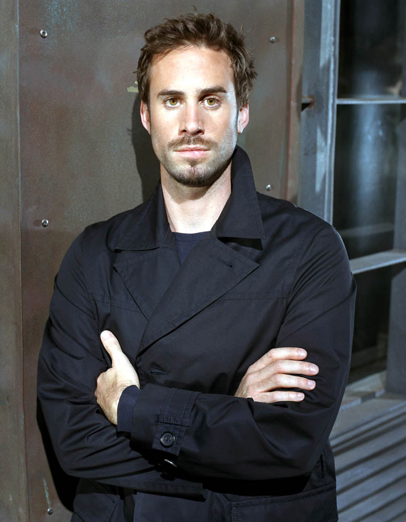 Joseph Fiennes: pic #289219