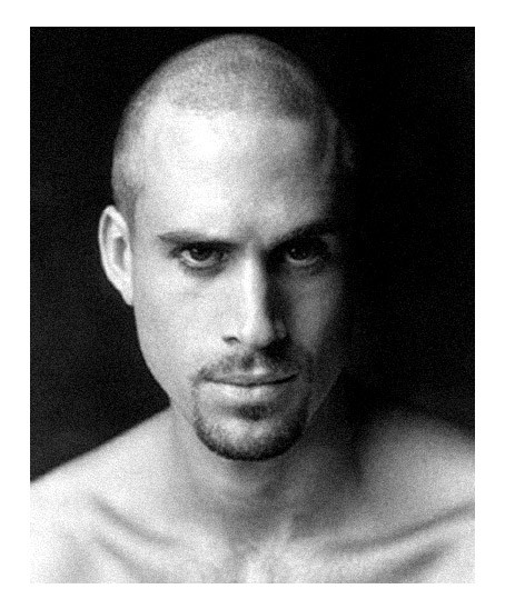 Joseph Fiennes: pic #73326