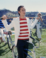 Joseph Gordon-Levitt photo #