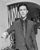 Joseph Gordon-Levitt pic #237414