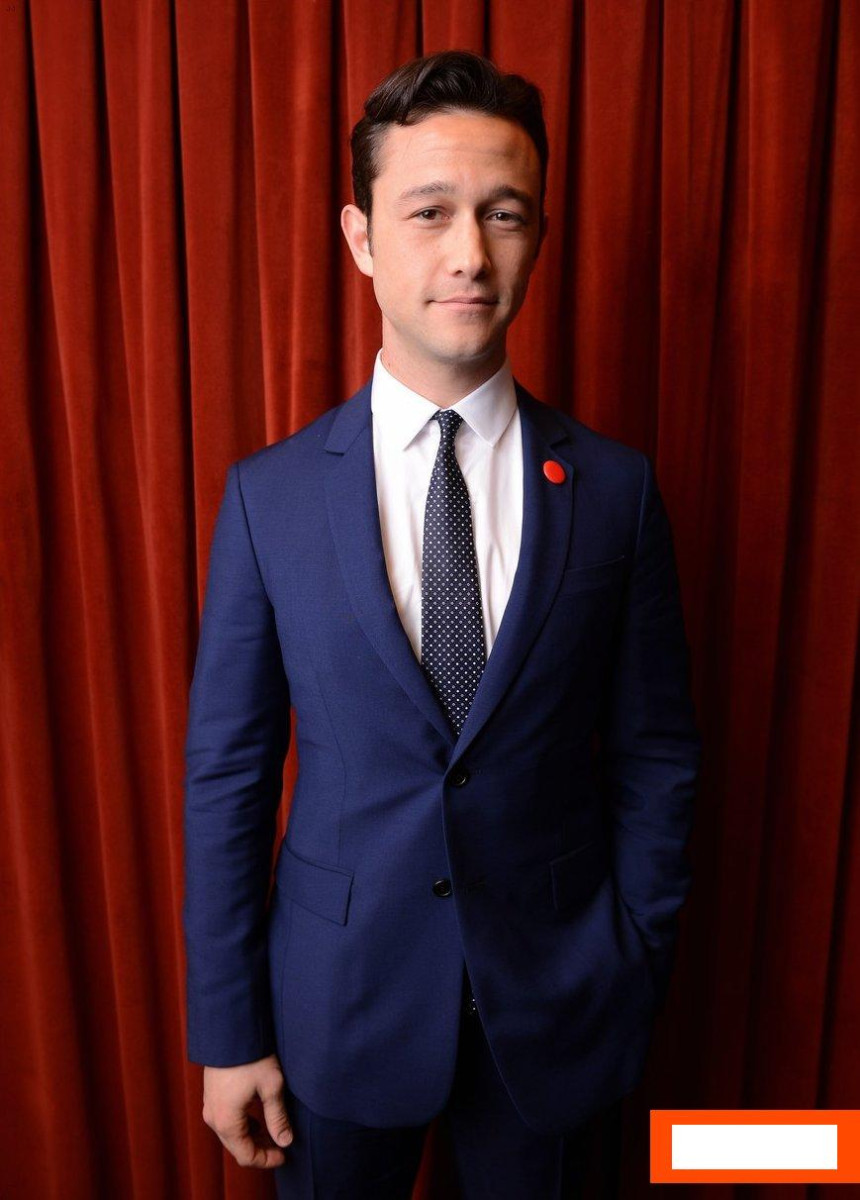 Joseph Gordon-Levitt: pic #591267