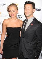 photo 14 in Gordon-Levitt gallery [id633593] 2013-09-24