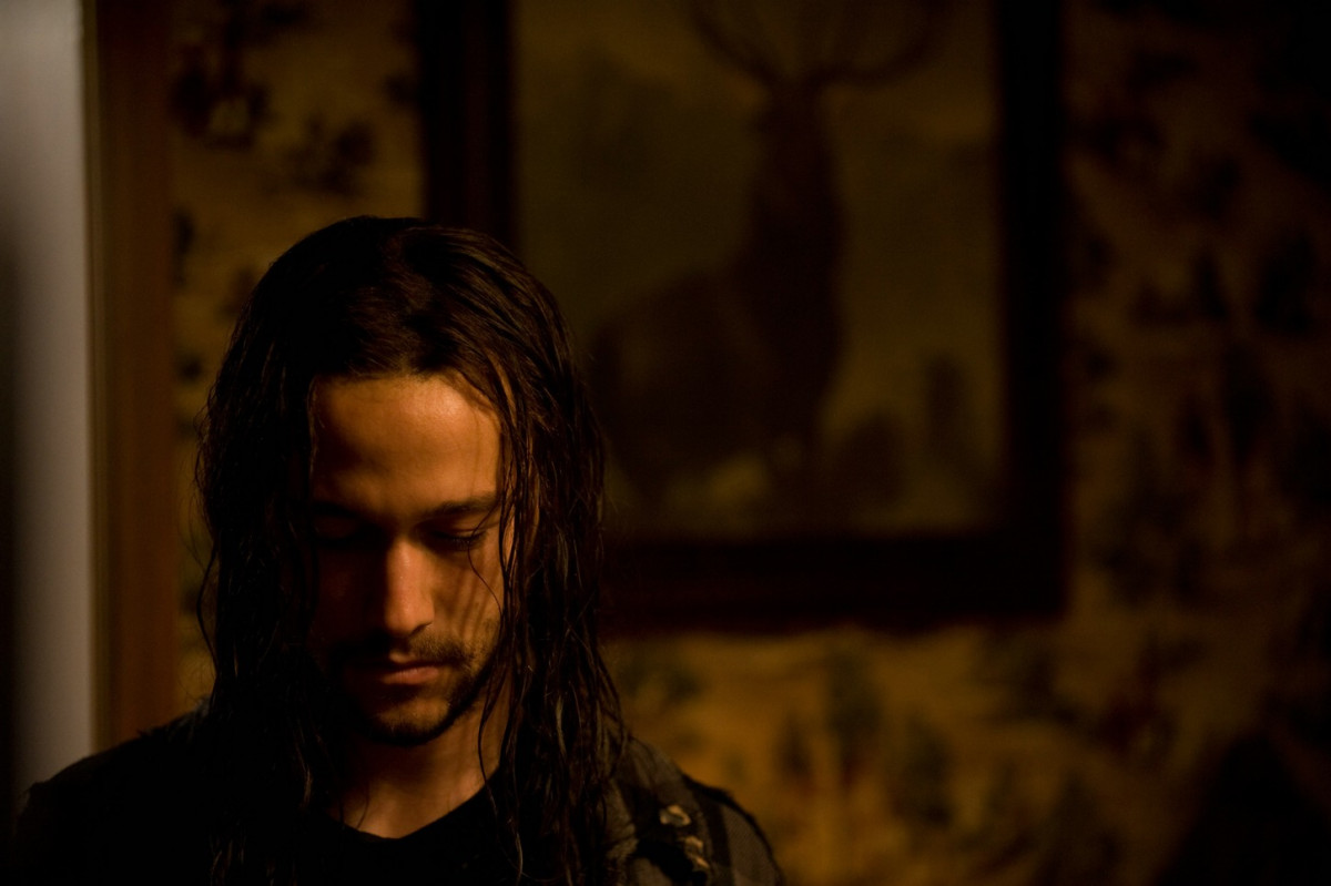 Joseph Gordon-Levitt: pic #679918