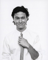 Joseph Gordon-Levitt photo #