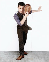 Joseph Gordon-Levitt photo #