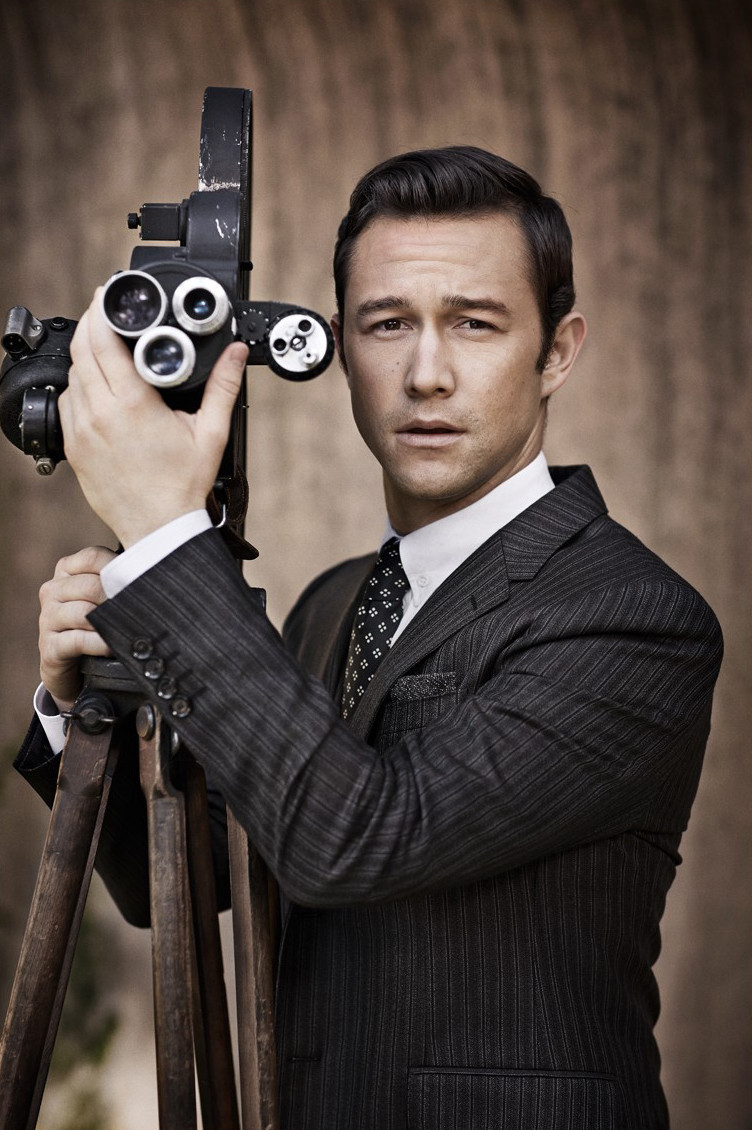 Joseph Gordon-Levitt: pic #690961