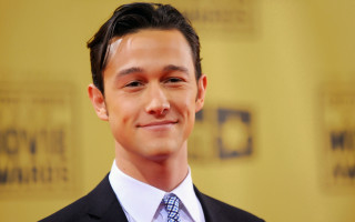 Joseph Gordon-Levitt photo #