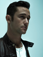 Joseph Gordon-Levitt photo #