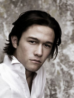 Joseph Gordon-Levitt pic #176379