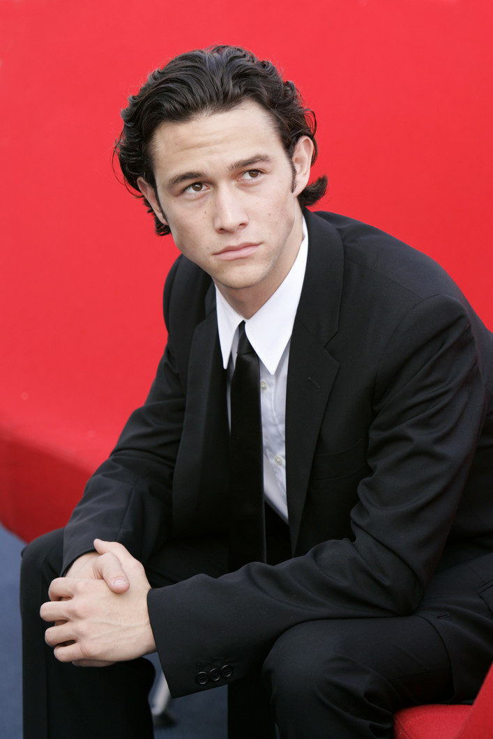 Joseph Gordon-Levitt: pic #176377