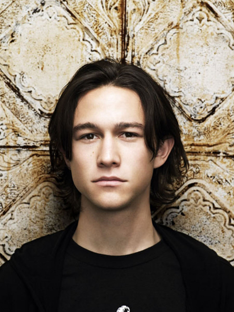 Joseph Gordon-Levitt: pic #176381