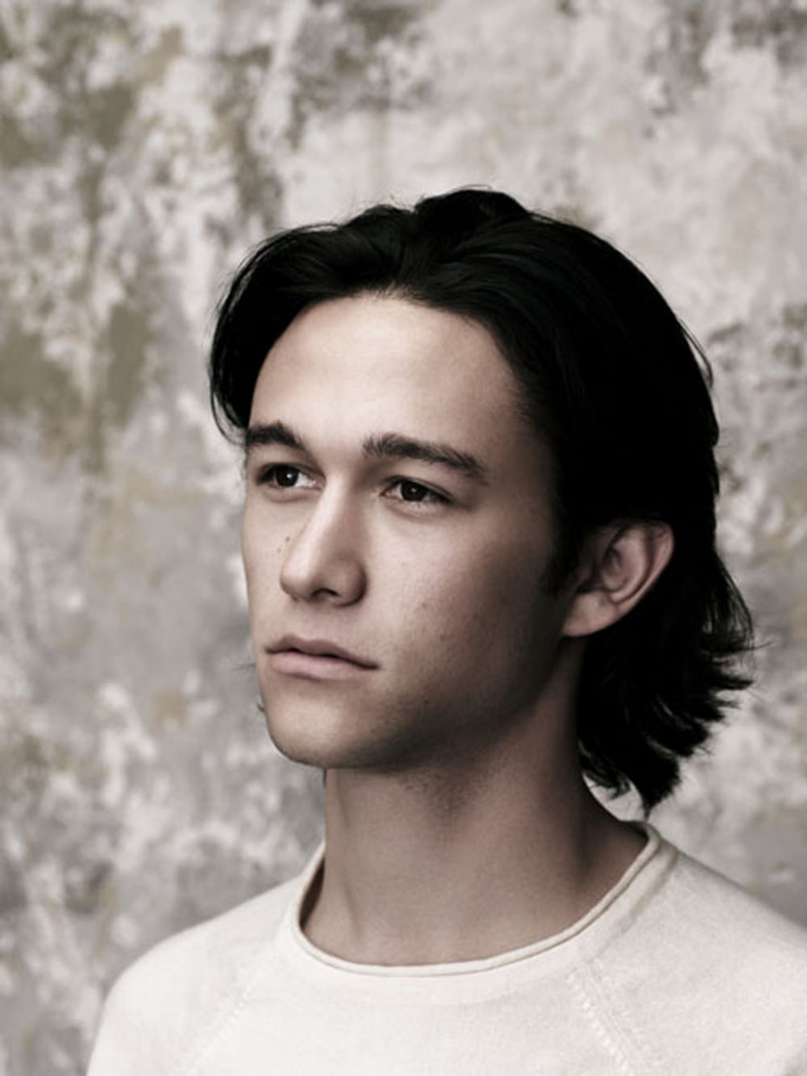 Joseph Gordon-Levitt: pic #176382