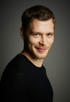 Joseph Morgan photo #