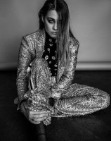 Josephine Langford photo #