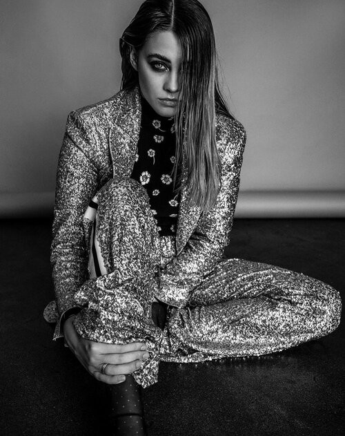 Josephine Langford: pic #1268423