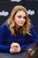 photo 17 in Josephine Langford gallery [id1269938] 2021-09-20