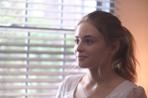 photo 3 in Josephine Langford gallery [id1269960] 2021-09-20