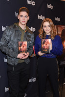 photo 16 in Josephine Langford gallery [id1268458] 2021-09-14