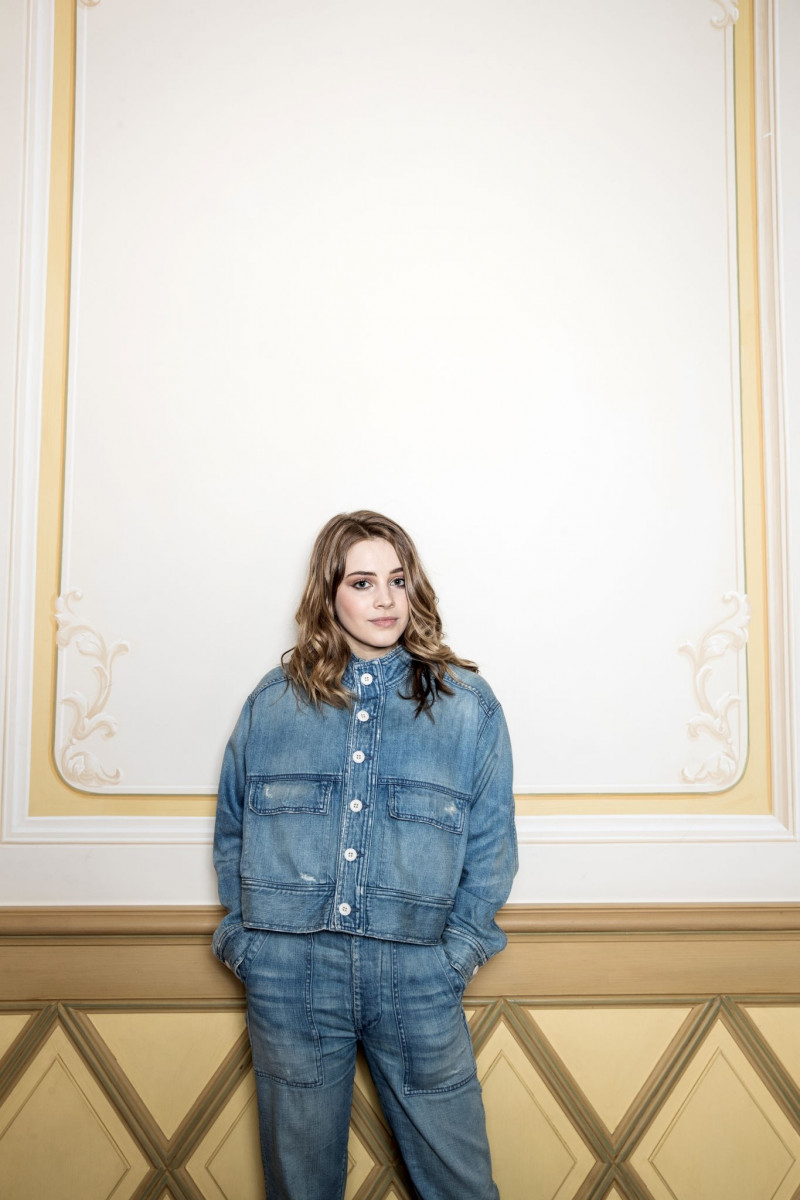 Josephine Langford: pic #1268451