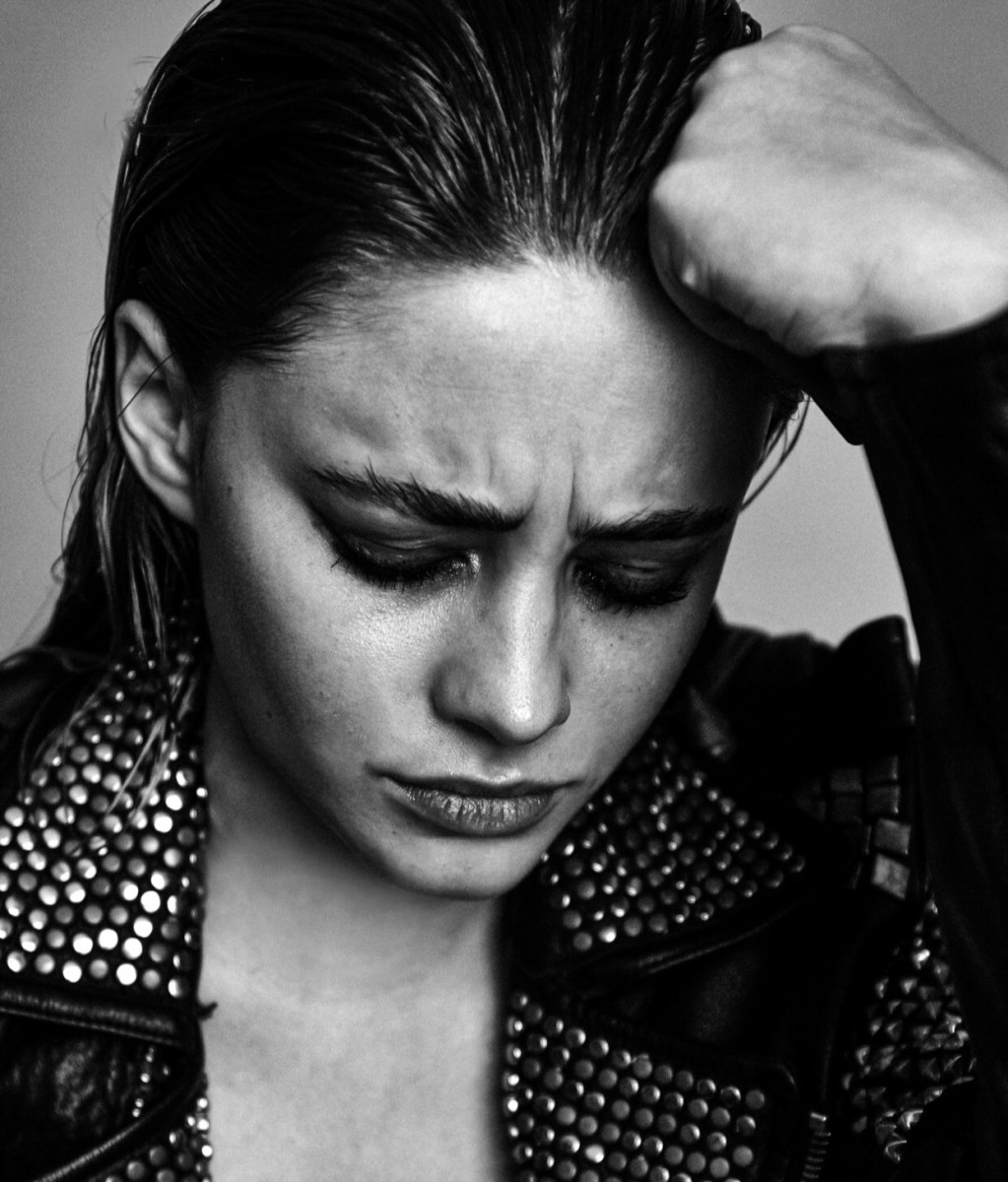 Josephine Langford: pic #1226529