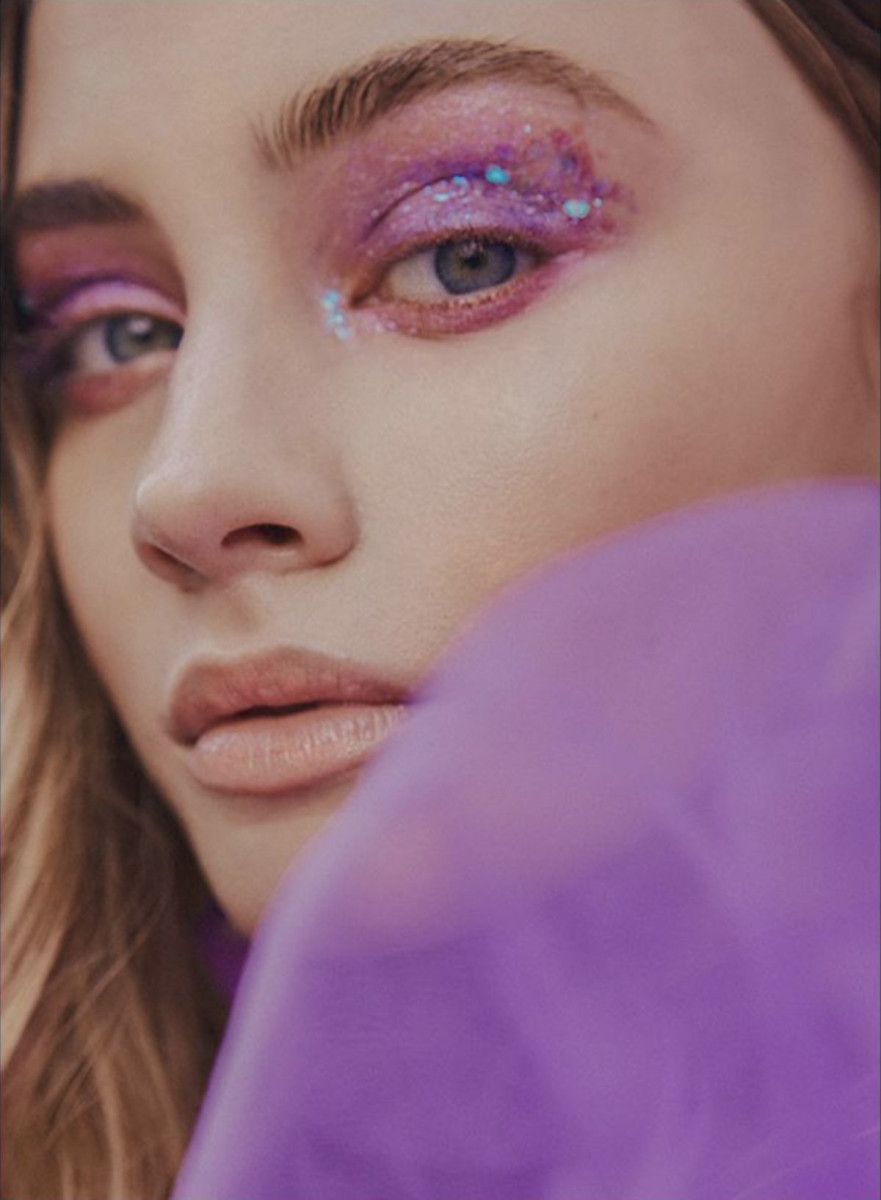 Josephine Langford: pic #1144969