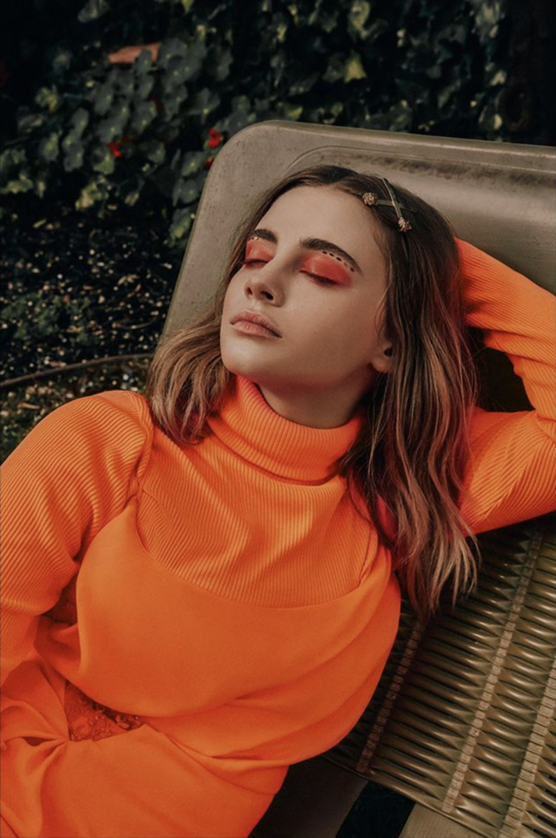 Josephine Langford: pic #1144971