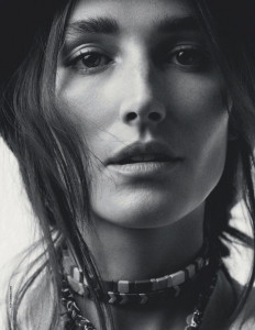 Josephine Le Tutour pic #1217607
