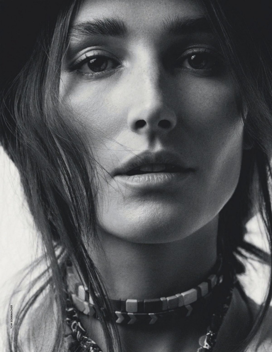 Josephine Le Tutour: pic #1217607