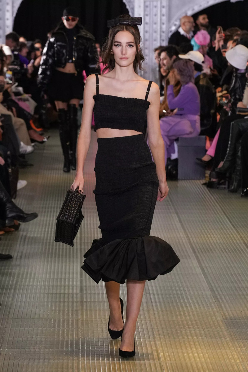 Josephine Le Tutour: pic #1349402