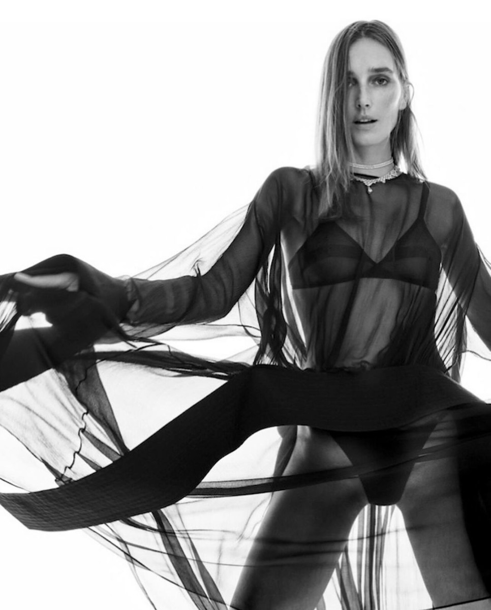Josephine Le Tutour: pic #1364381