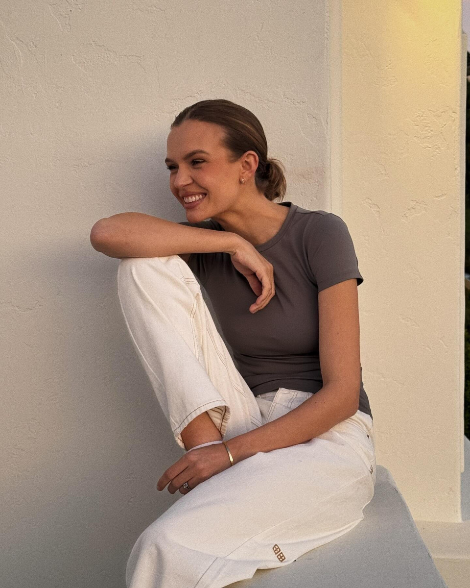 Josephine Skriver: pic #1369687