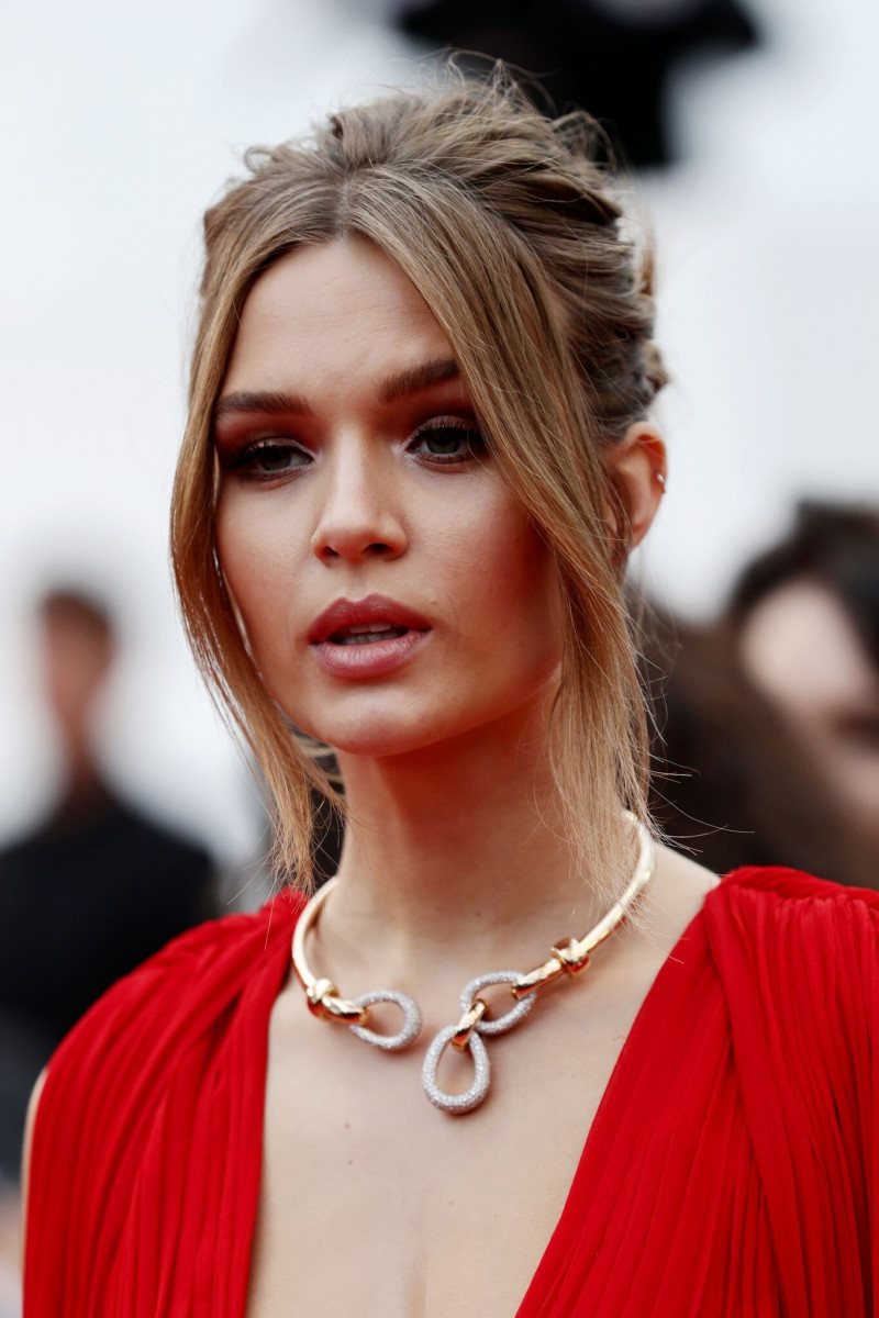 Josephine Skriver: pic #1148635