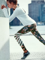 Josephine Skriver photo #