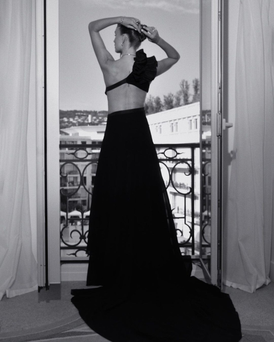 Josephine Skriver: pic #1329119