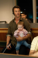 Josh Duhamel photo #