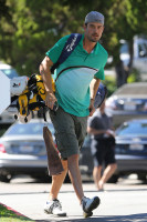 Josh Duhamel photo #
