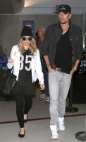 Josh Duhamel photo #