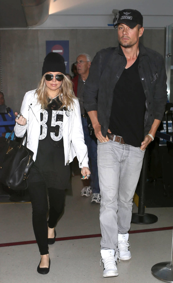 Josh Duhamel: pic #596246