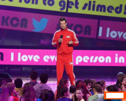 Josh Duhamel photo #