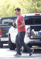 Josh Duhamel photo #