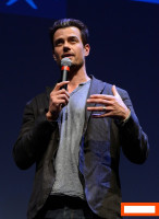 Josh Duhamel photo #