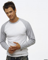 Josh Duhamel photo #