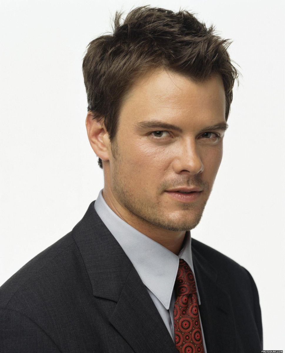 Josh Duhamel: pic #59970